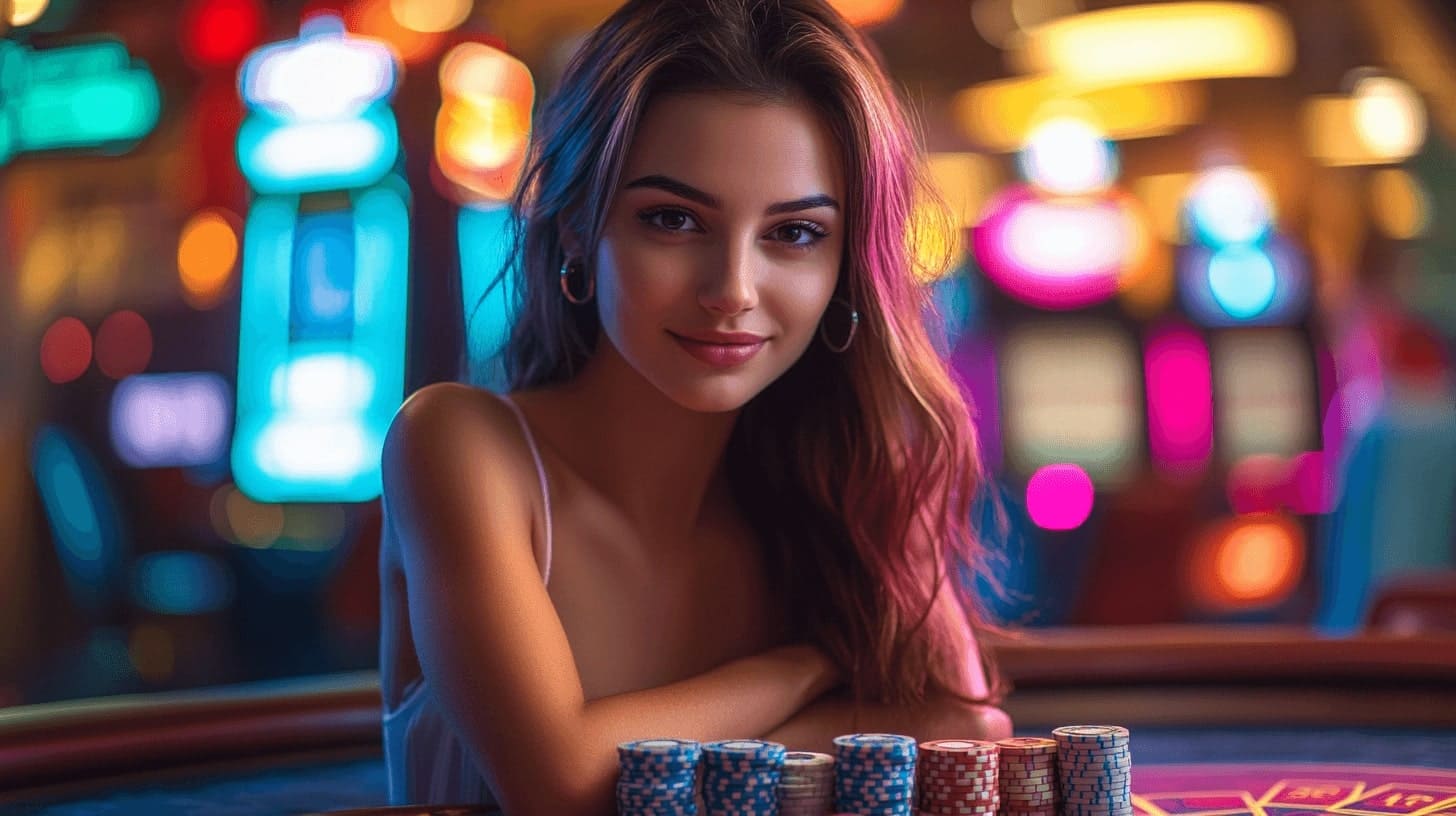 Jiliko Bet