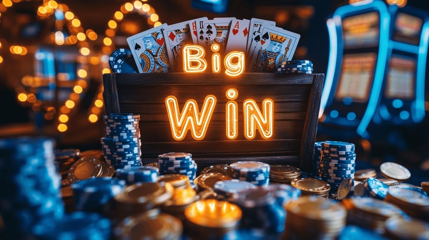 Jiliko Bet